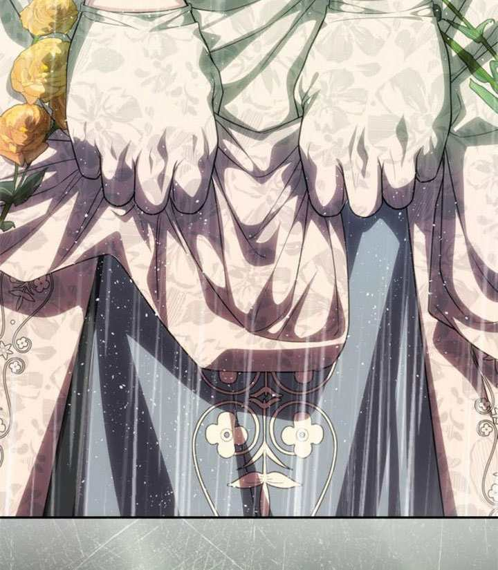 第71话 第197页