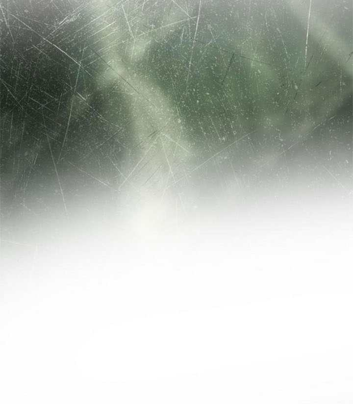 第71话 第198页