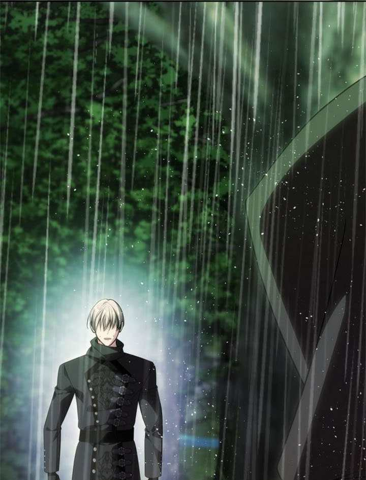第71话 第201页