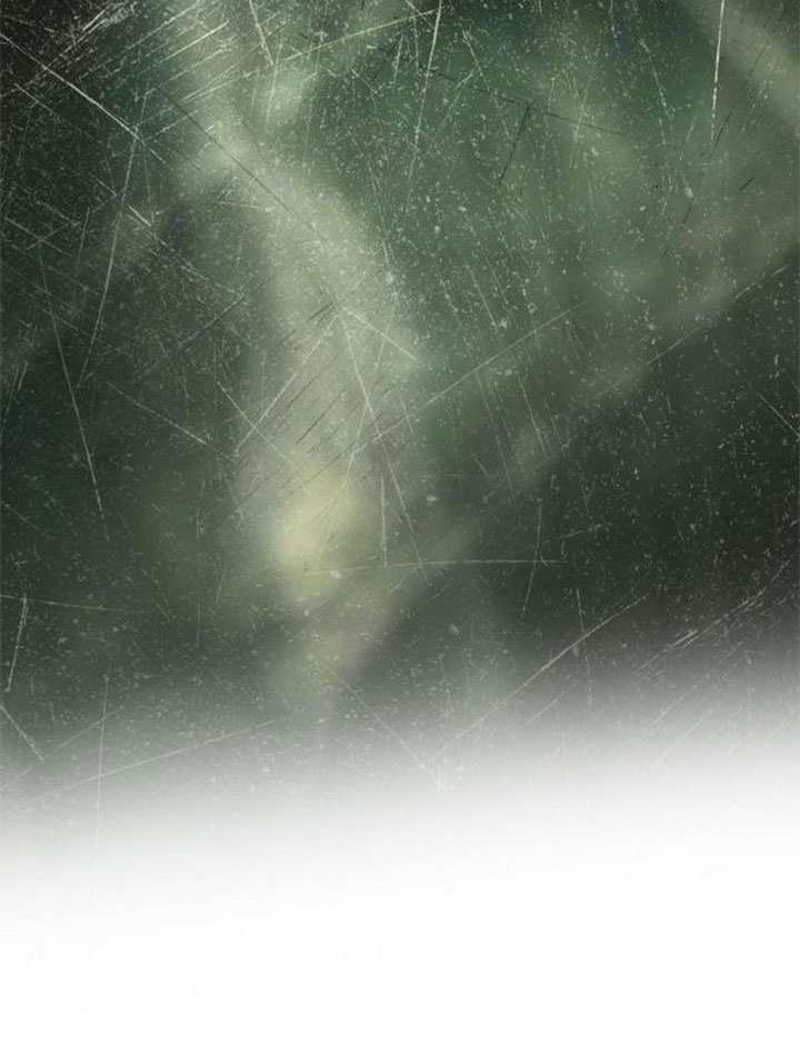 第71话 第203页