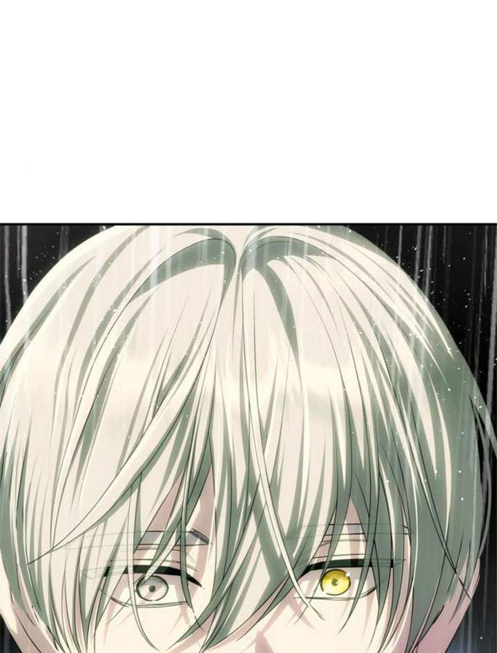 第71话 第204页