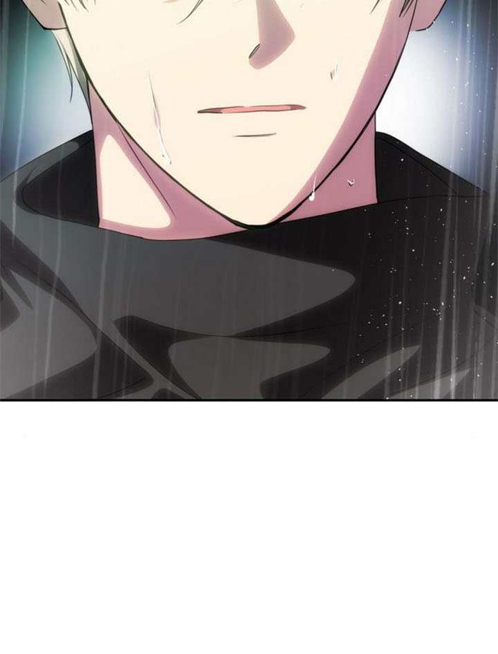 第71话 第205页