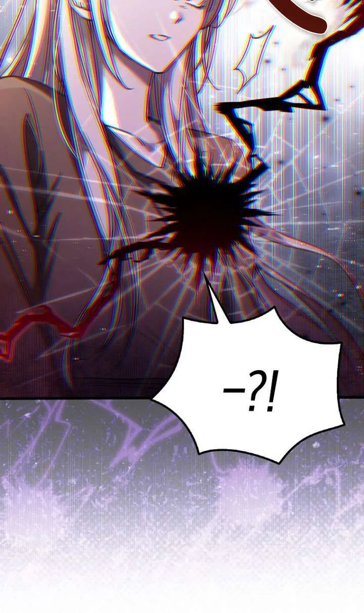 第01话 第59页