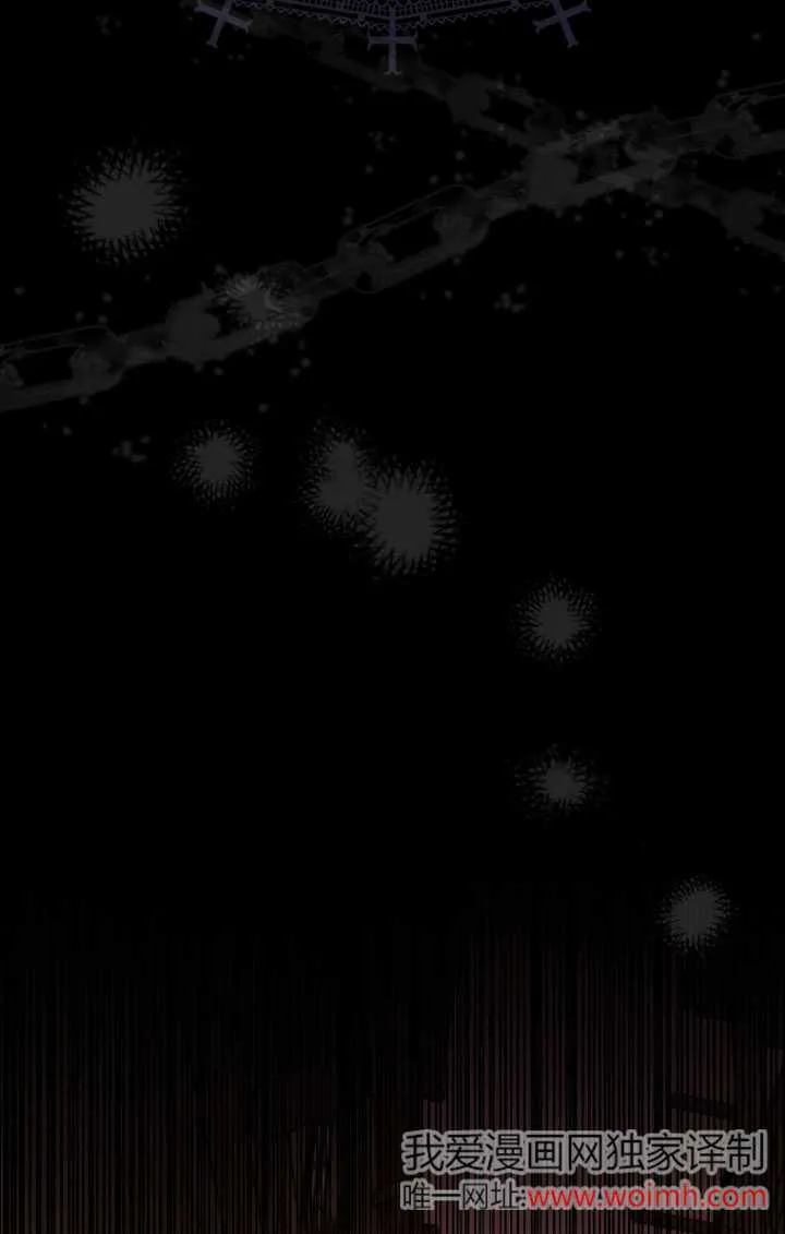 第02话 第26页