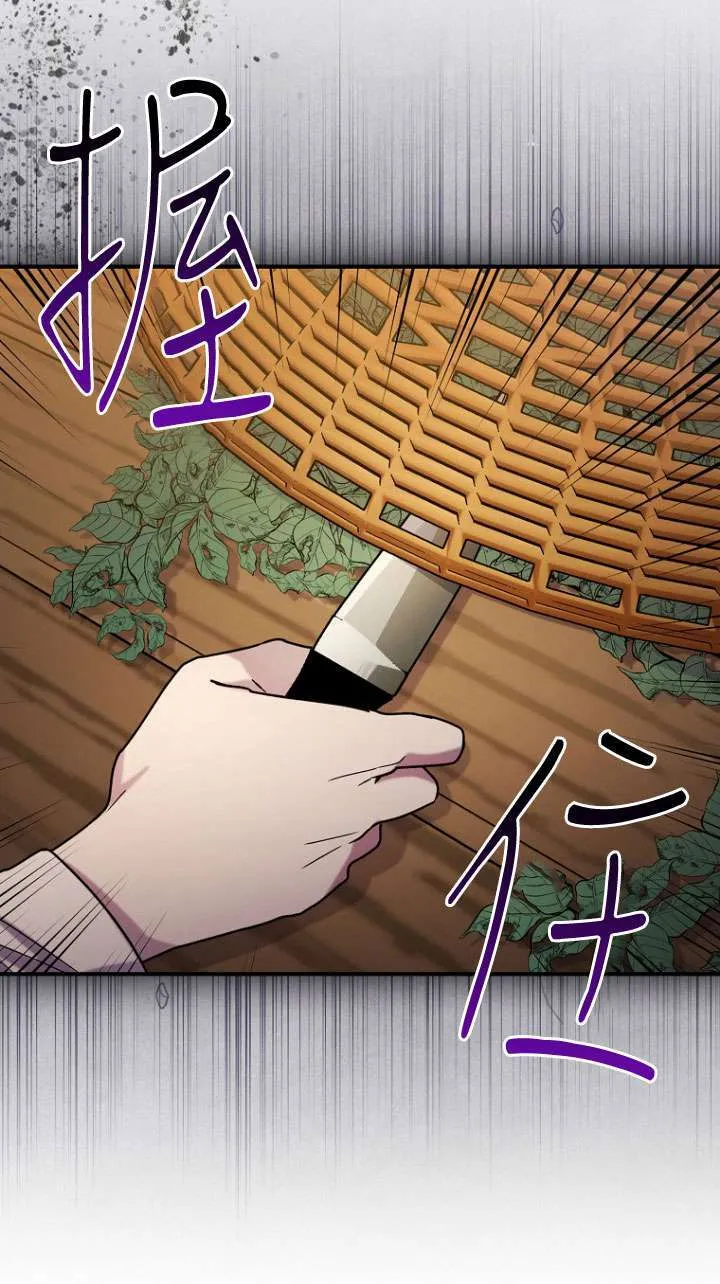 第03话 第67页