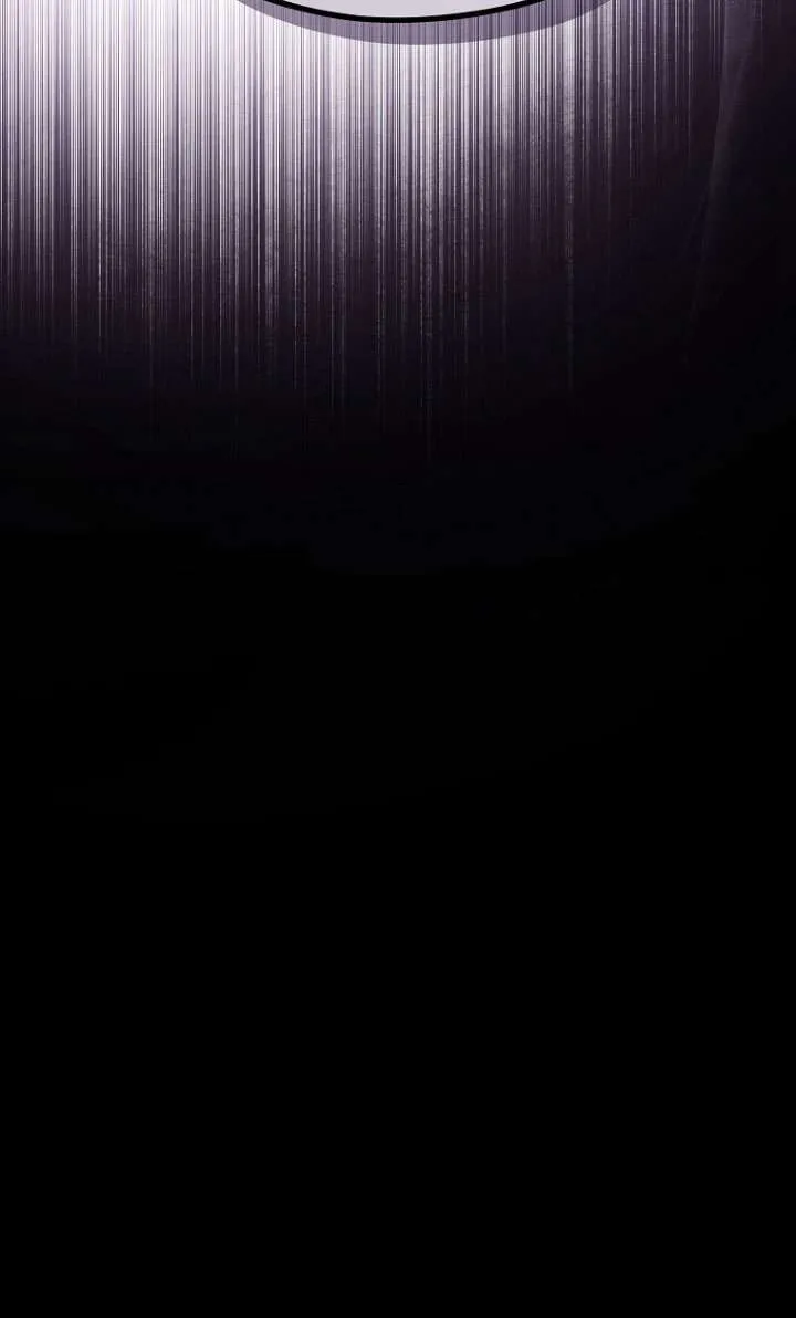 第04话 第67页
