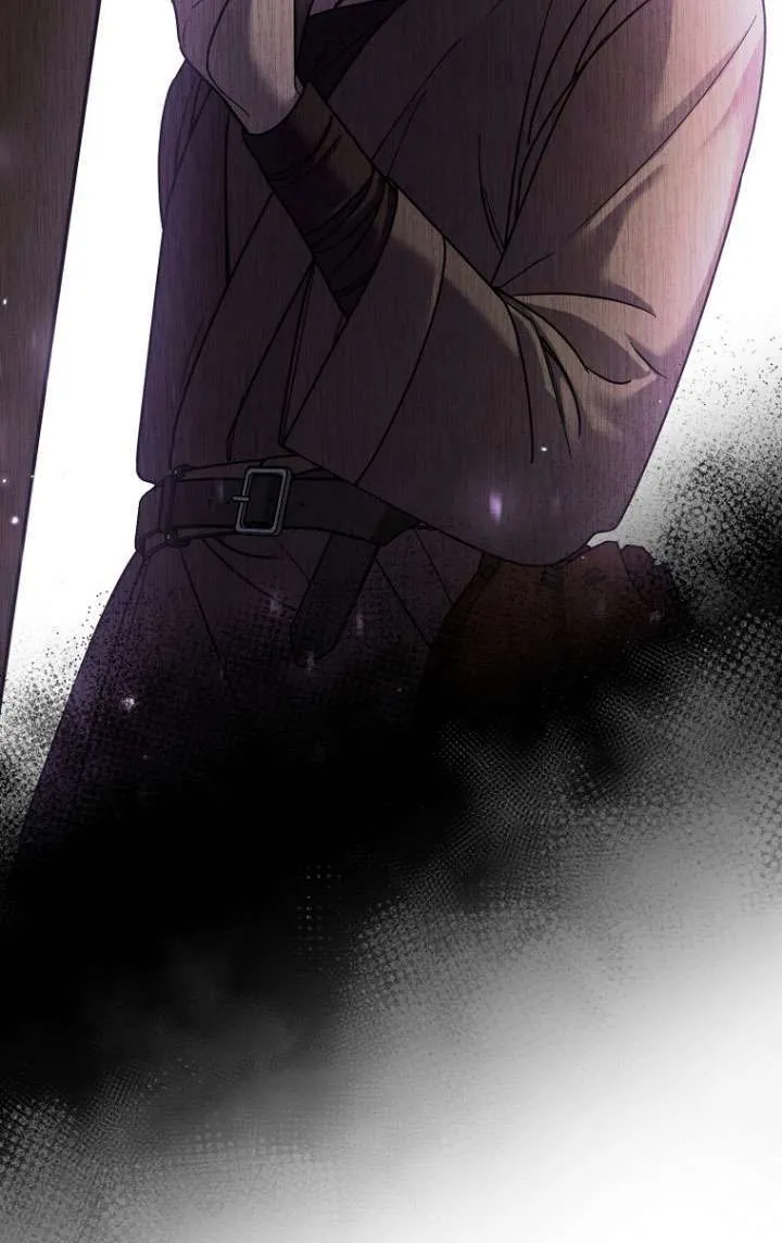 第08话 第3页