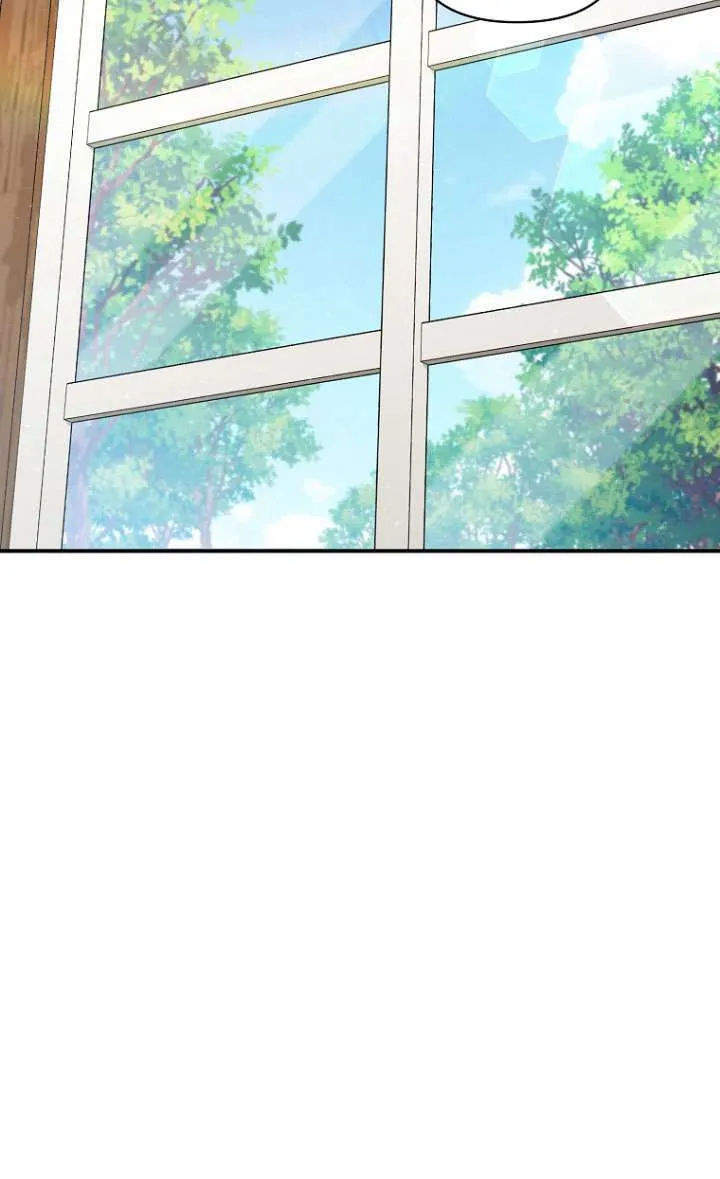 第09话 第20页