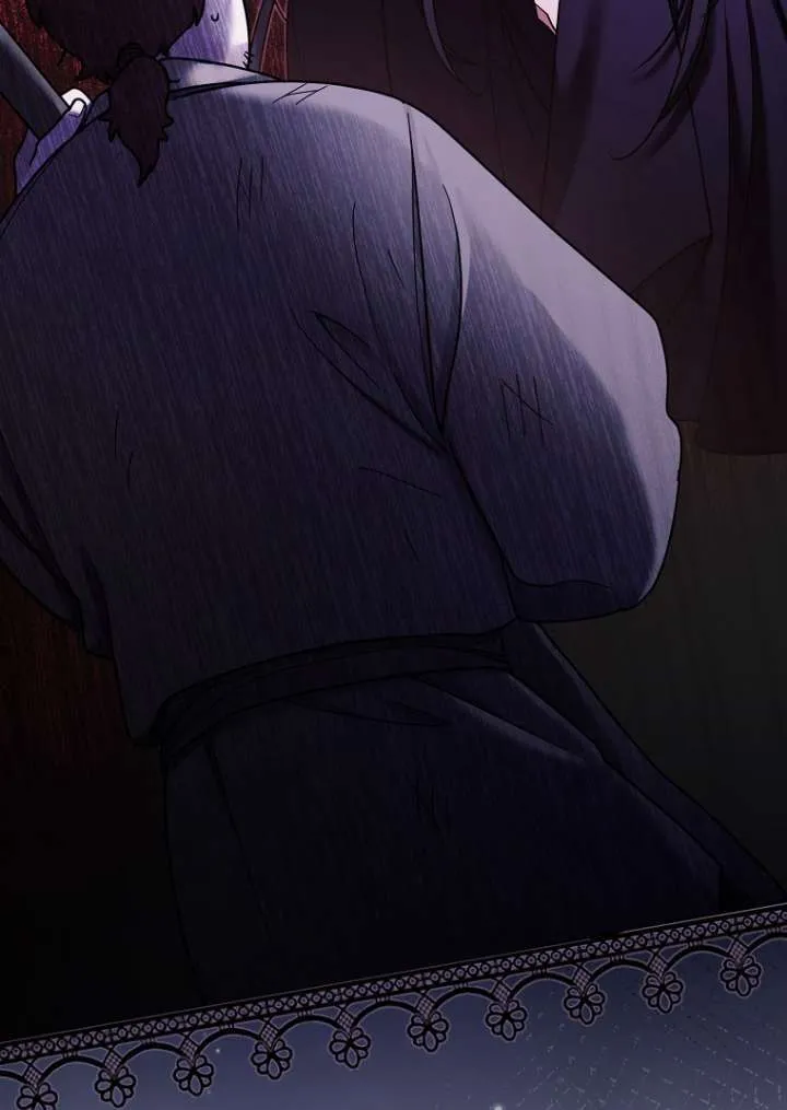 第14话 第39页