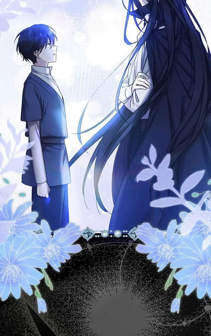 第15话 第34页