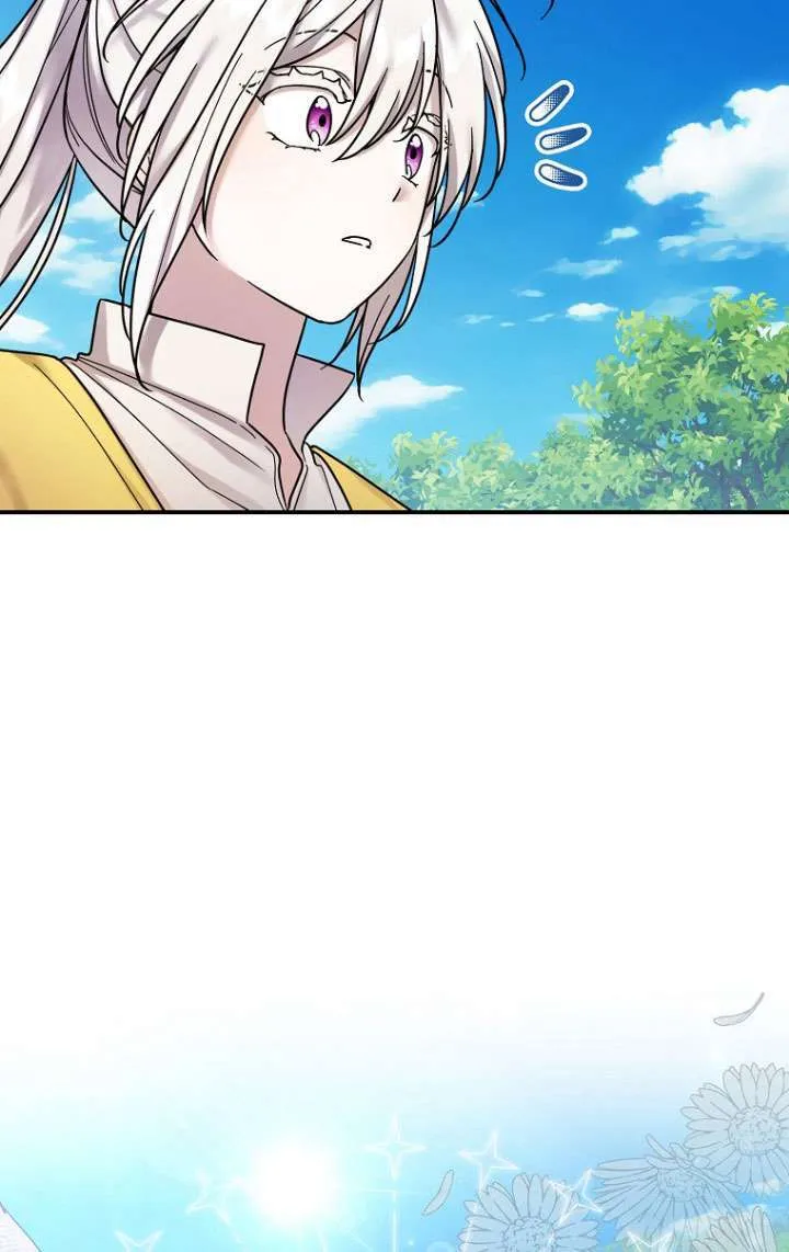第15话 第56页
