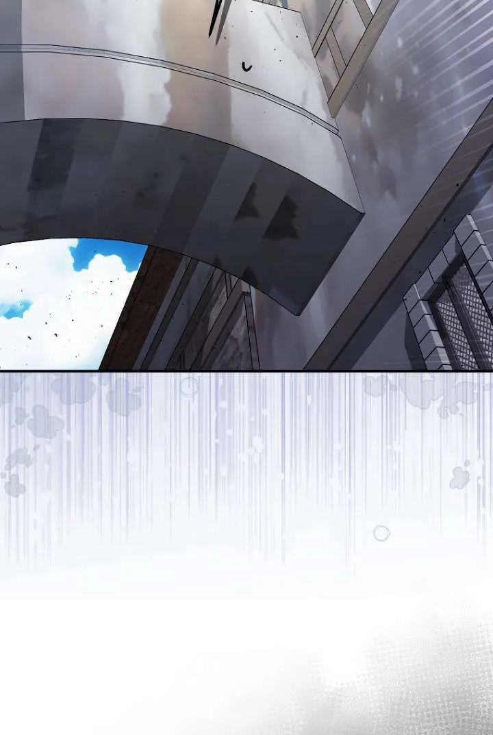 第16话 第77页