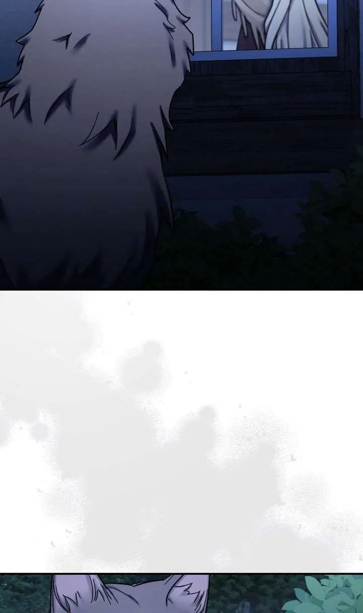 第21话 第40页