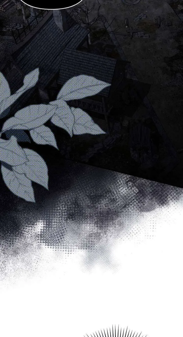 第35话 第62页