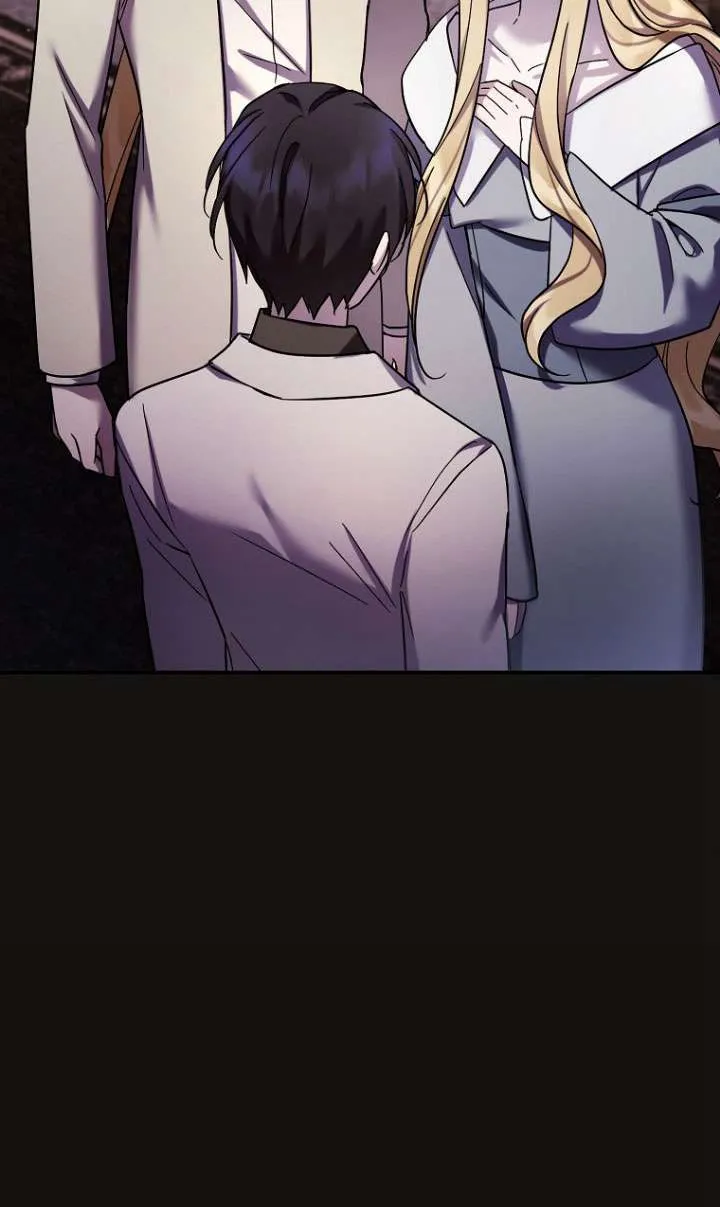 第36话 第2页