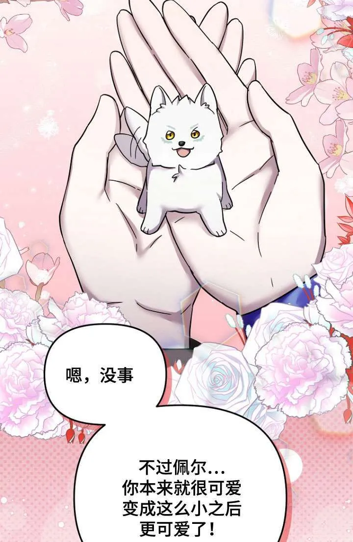 第36话 第41页