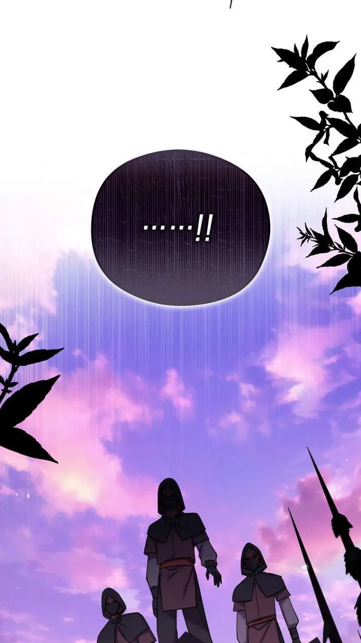 第36话 第70页