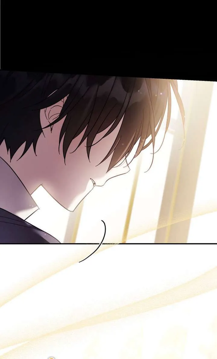 第37话 第56页