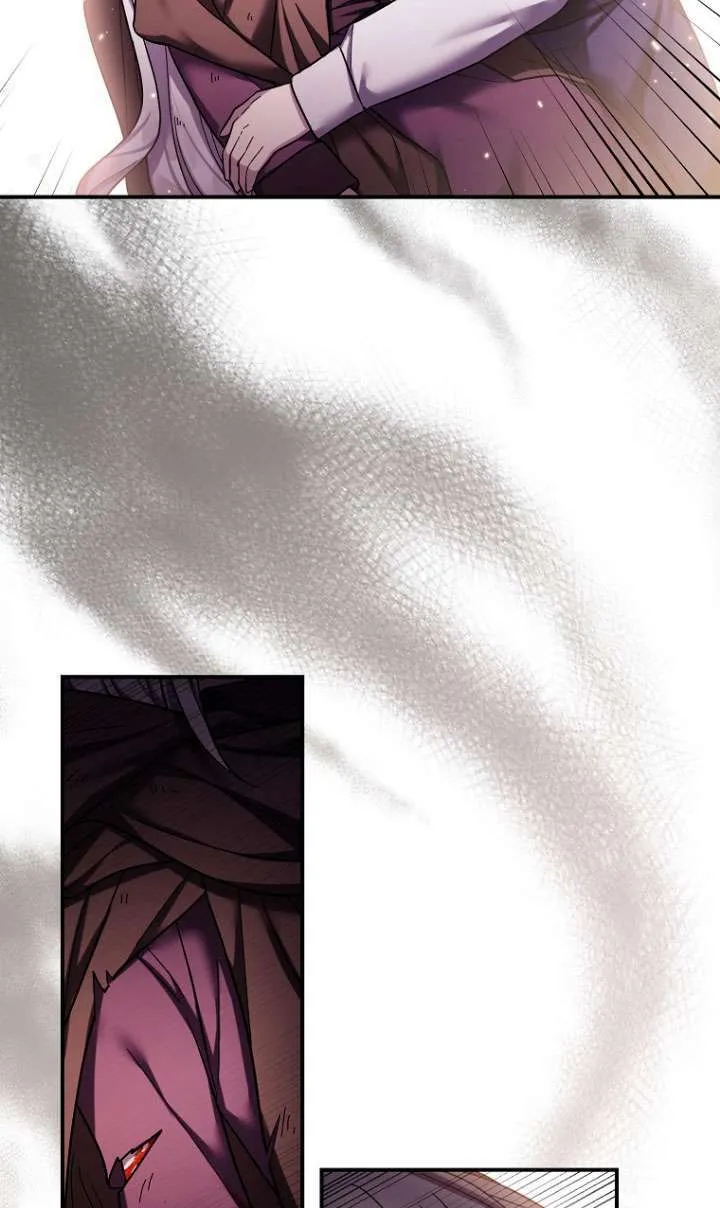 第37话 第63页