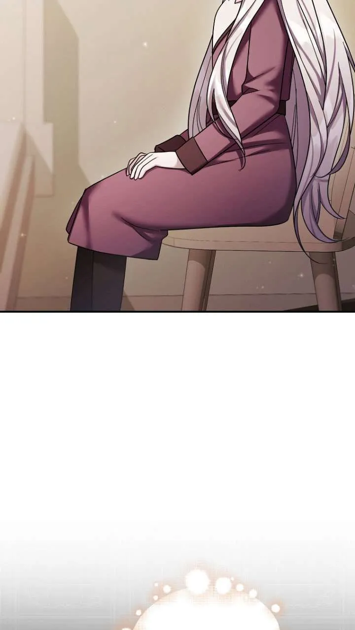 第38话 第74页