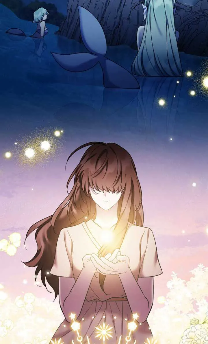 第40话 第7页