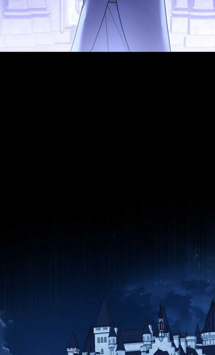 第40话 第54页