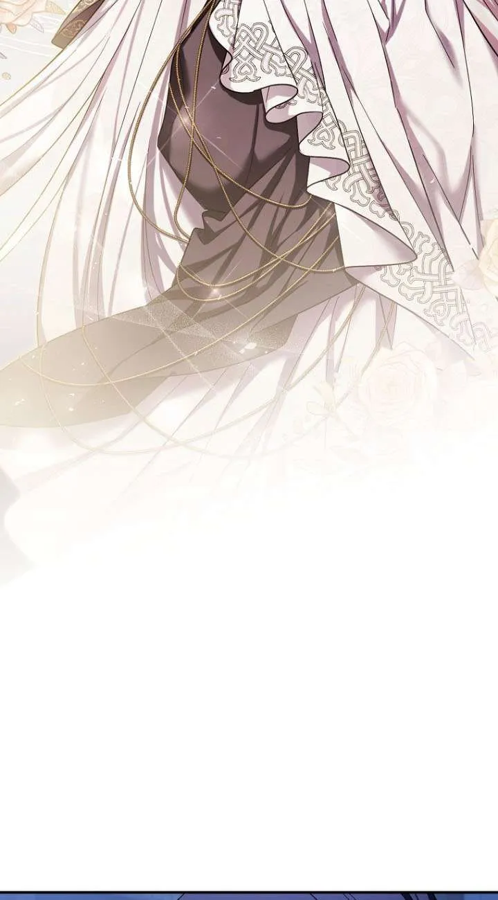 第41话 第8页