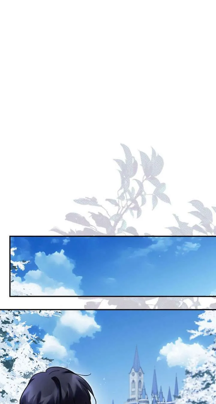 第41话 第65页