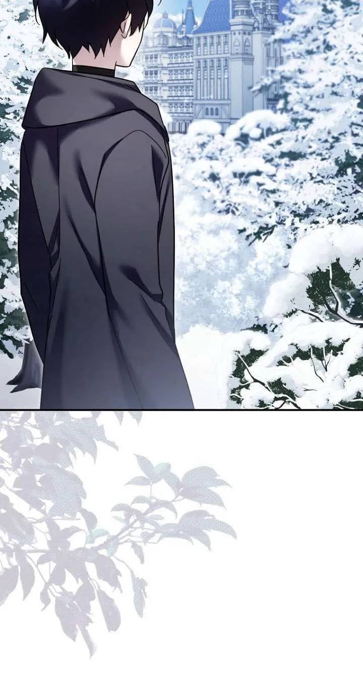 第41话 第66页