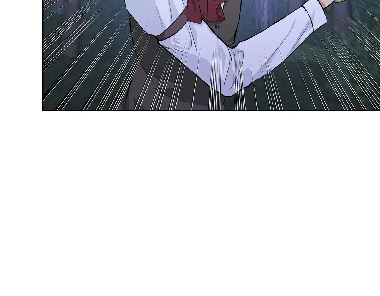 第3话 反其道而行之 第111页