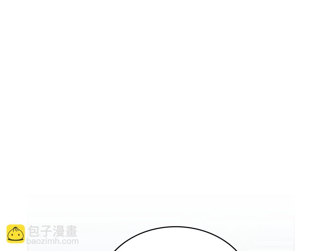 第20话 冲破阻碍奔向爱 第155页
