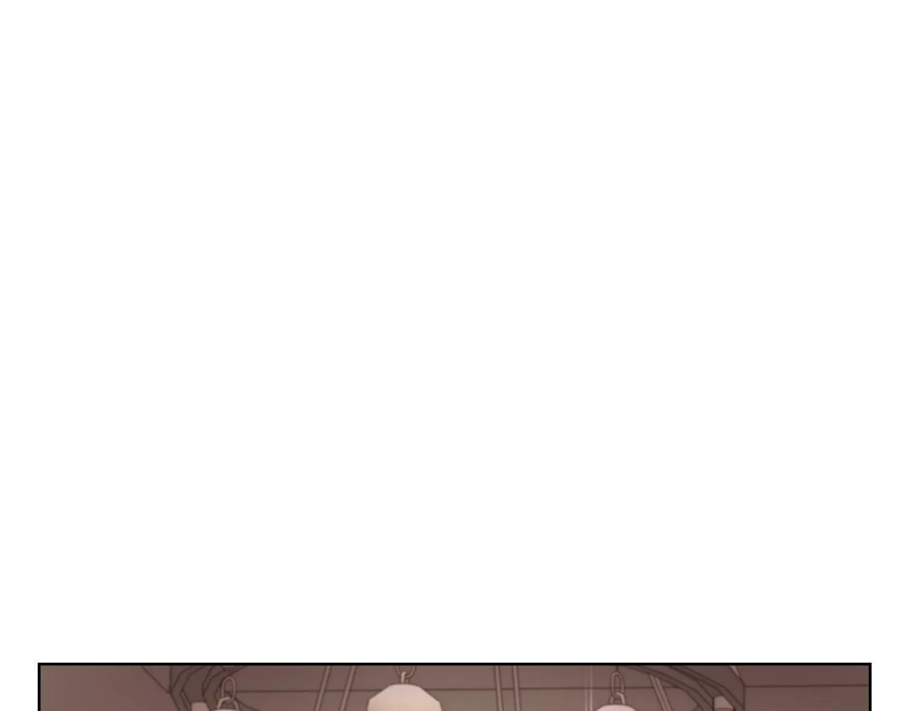 第1话 上司与秘书 第5页