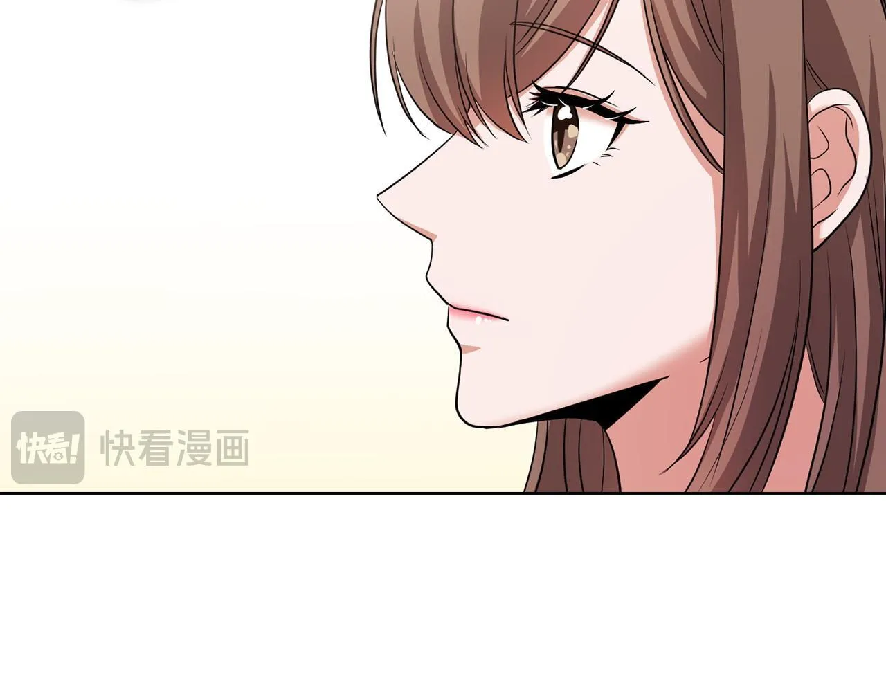 第1话 上司与秘书 第60页