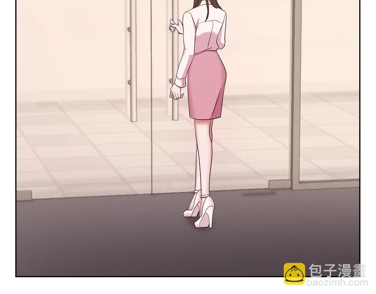 第1话 上司与秘书 第82页