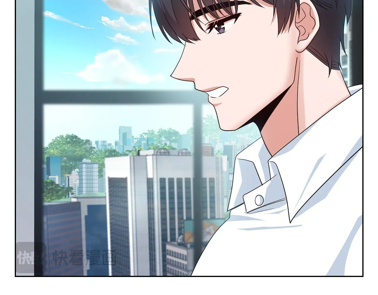 第1话 上司与秘书 第154页