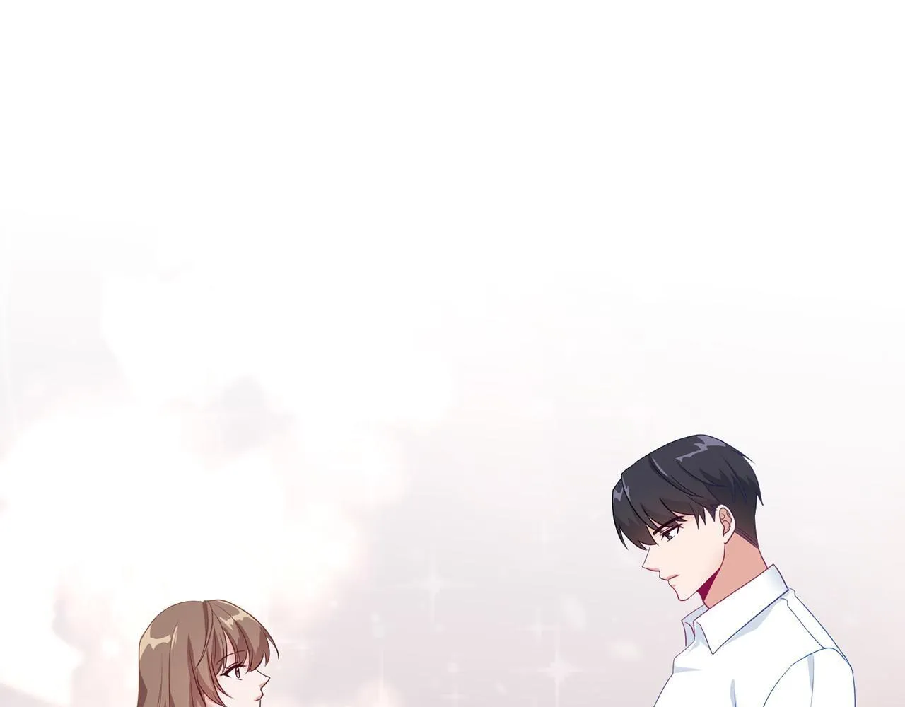 第1话 上司与秘书 第160页