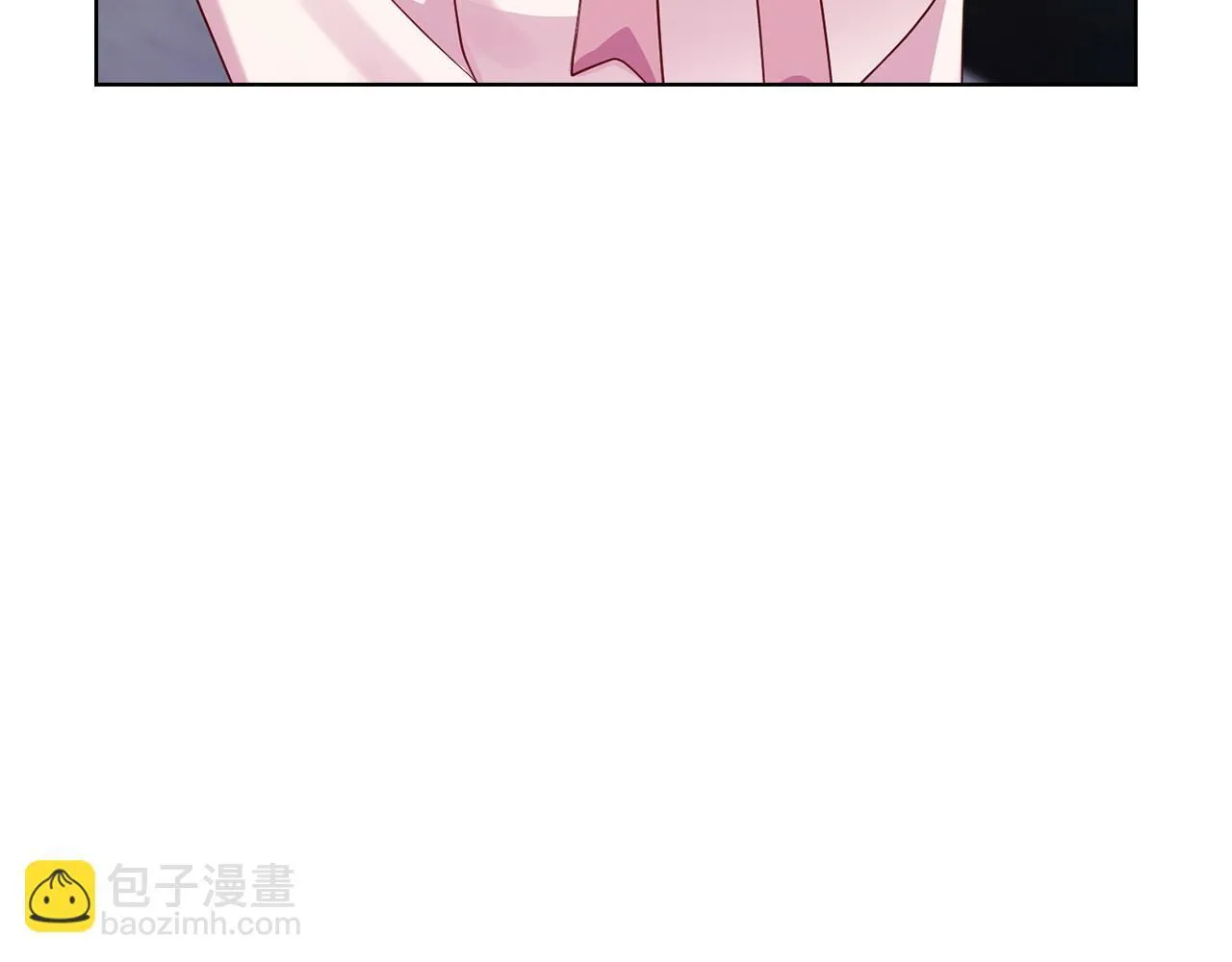 第1话 上司与秘书 第169页