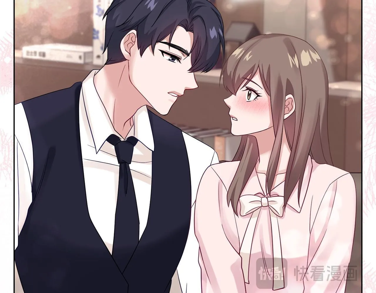 第3话 什么事才算有价值 第13页