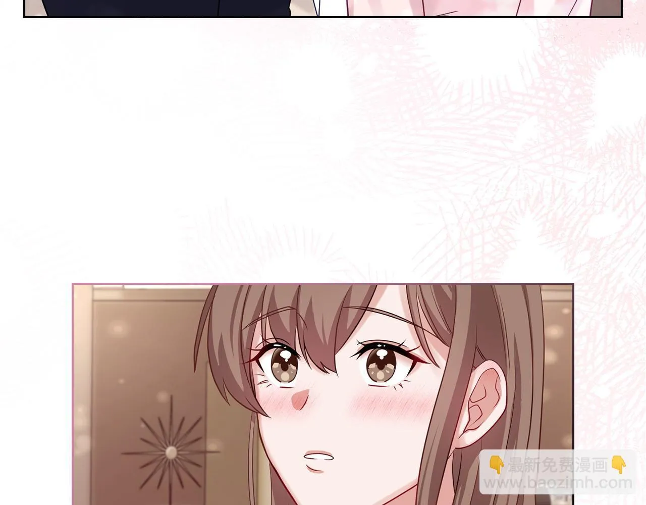 第3话 什么事才算有价值 第14页