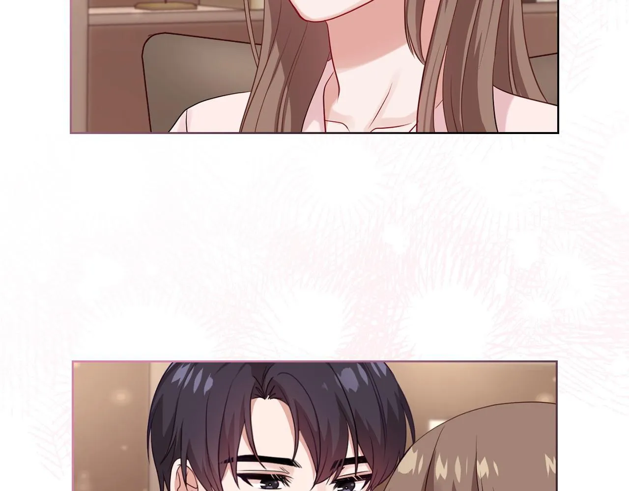 第3话 什么事才算有价值 第15页