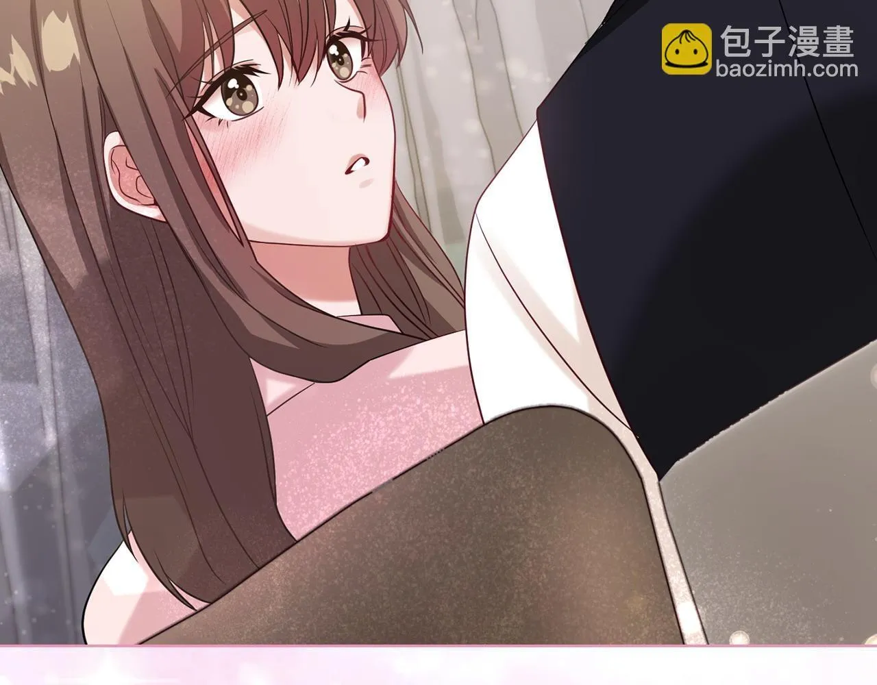 第3话 什么事才算有价值 第19页