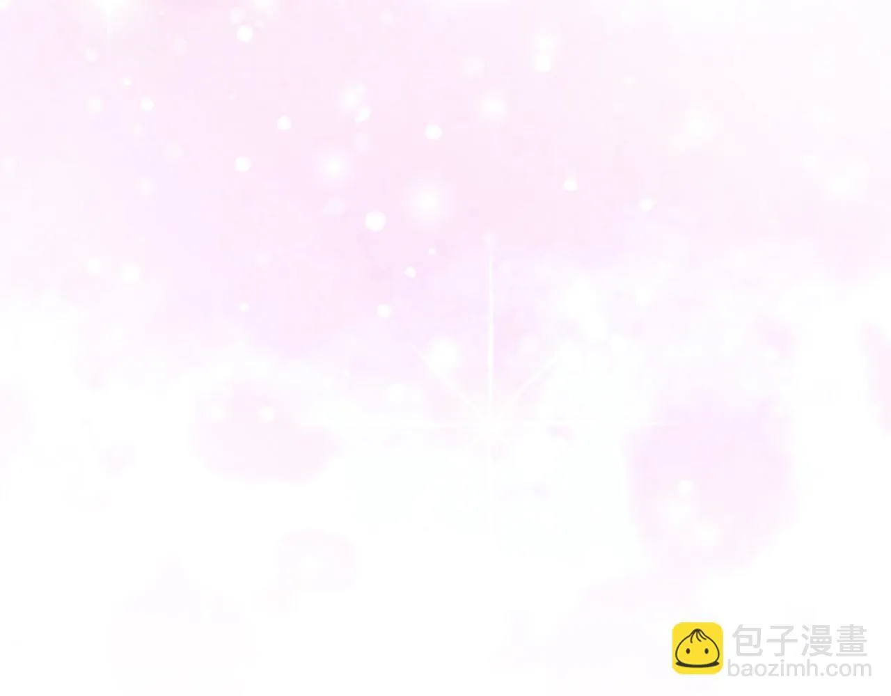 第3话 什么事才算有价值 第20页