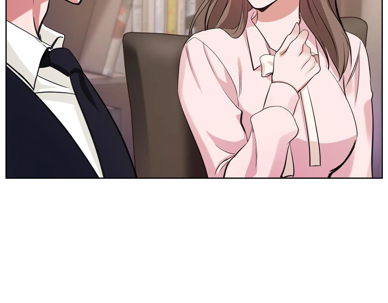 第3话 什么事才算有价值 第38页