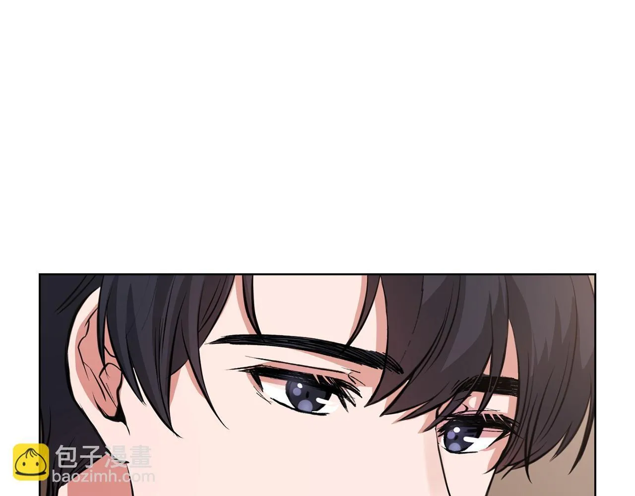 第3话 什么事才算有价值 第39页