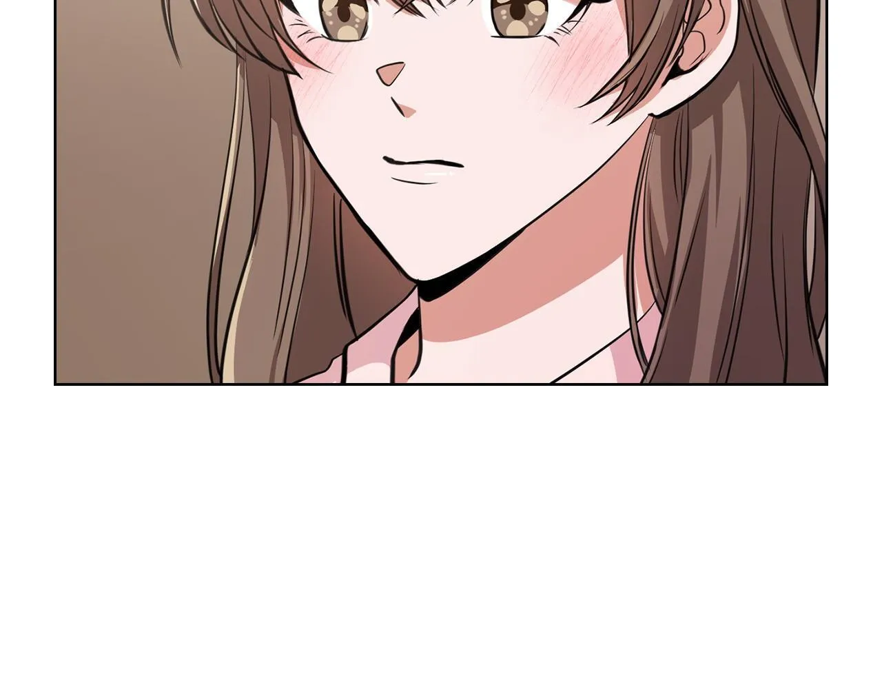 第3话 什么事才算有价值 第42页