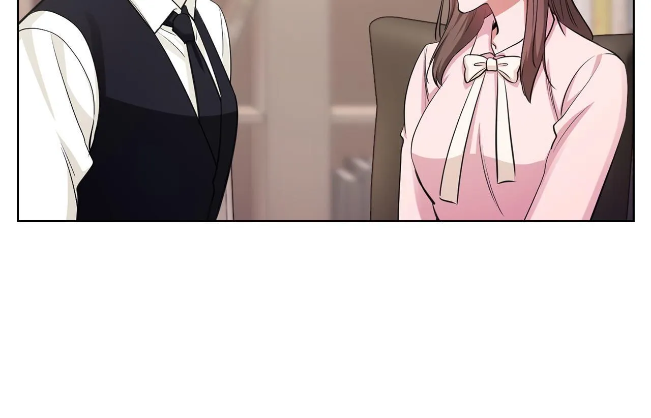 第3话 什么事才算有价值 第47页