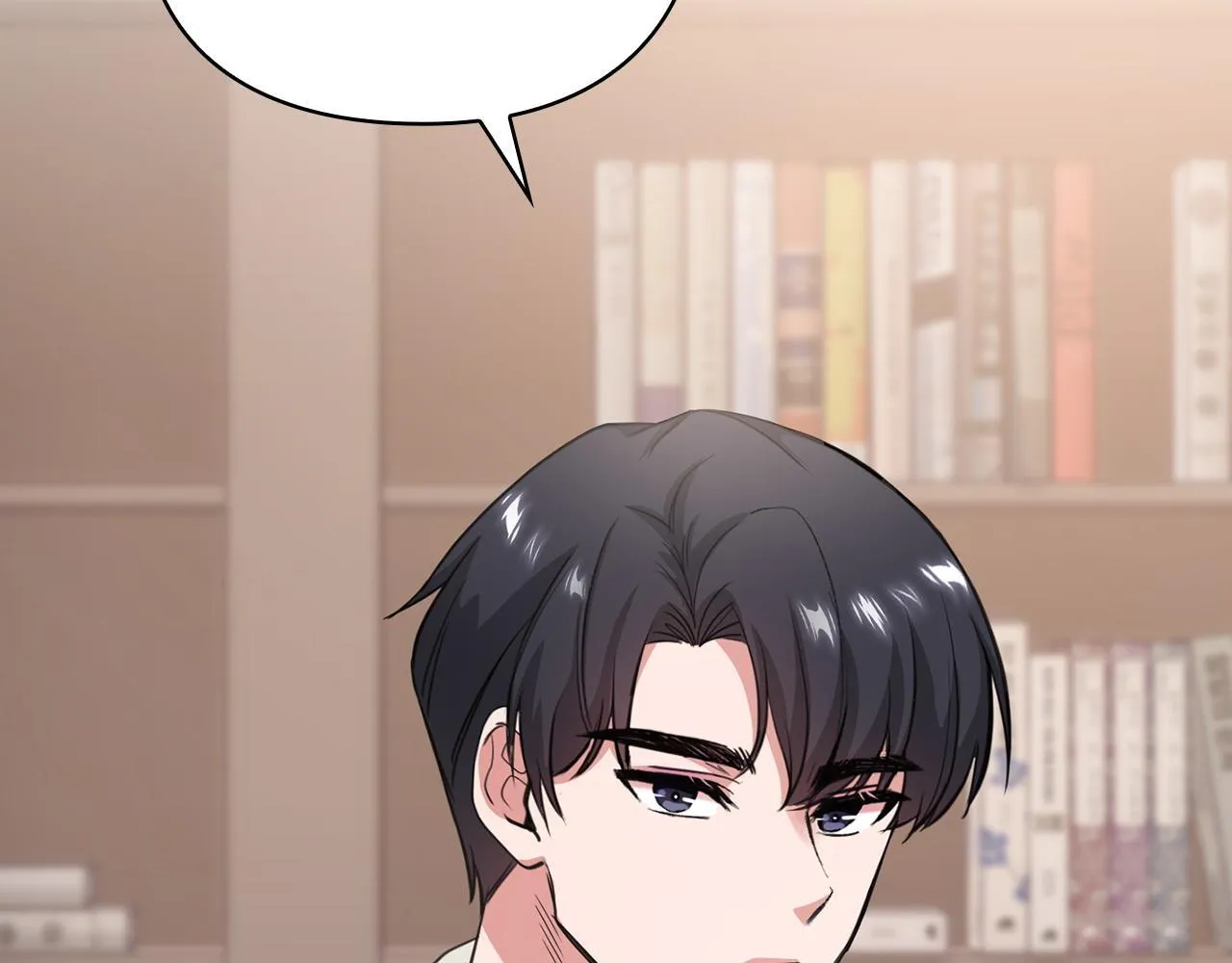 第3话 什么事才算有价值 第49页