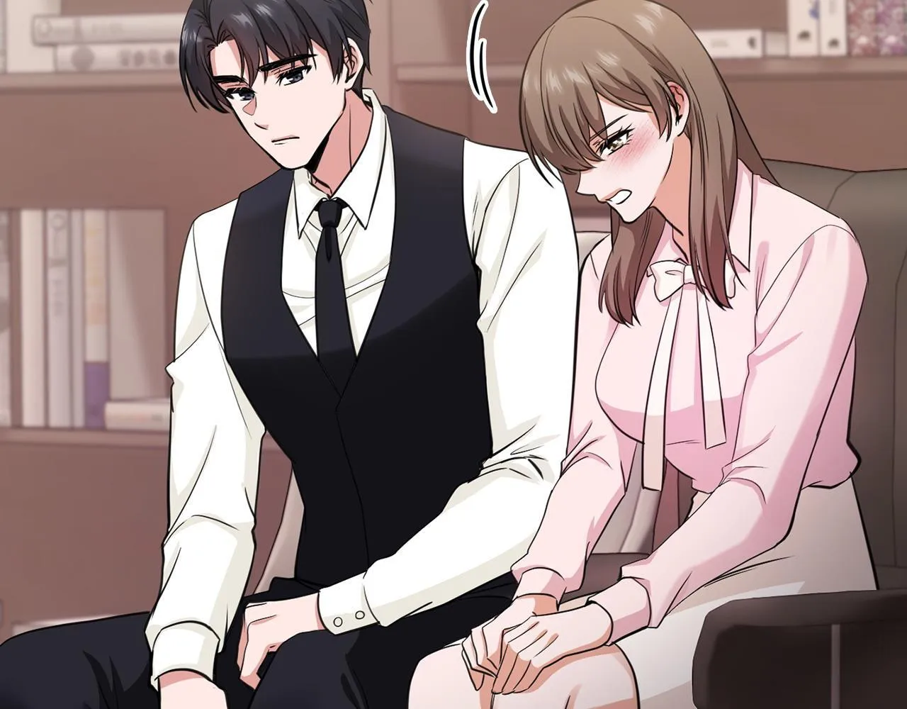 第3话 什么事才算有价值 第53页