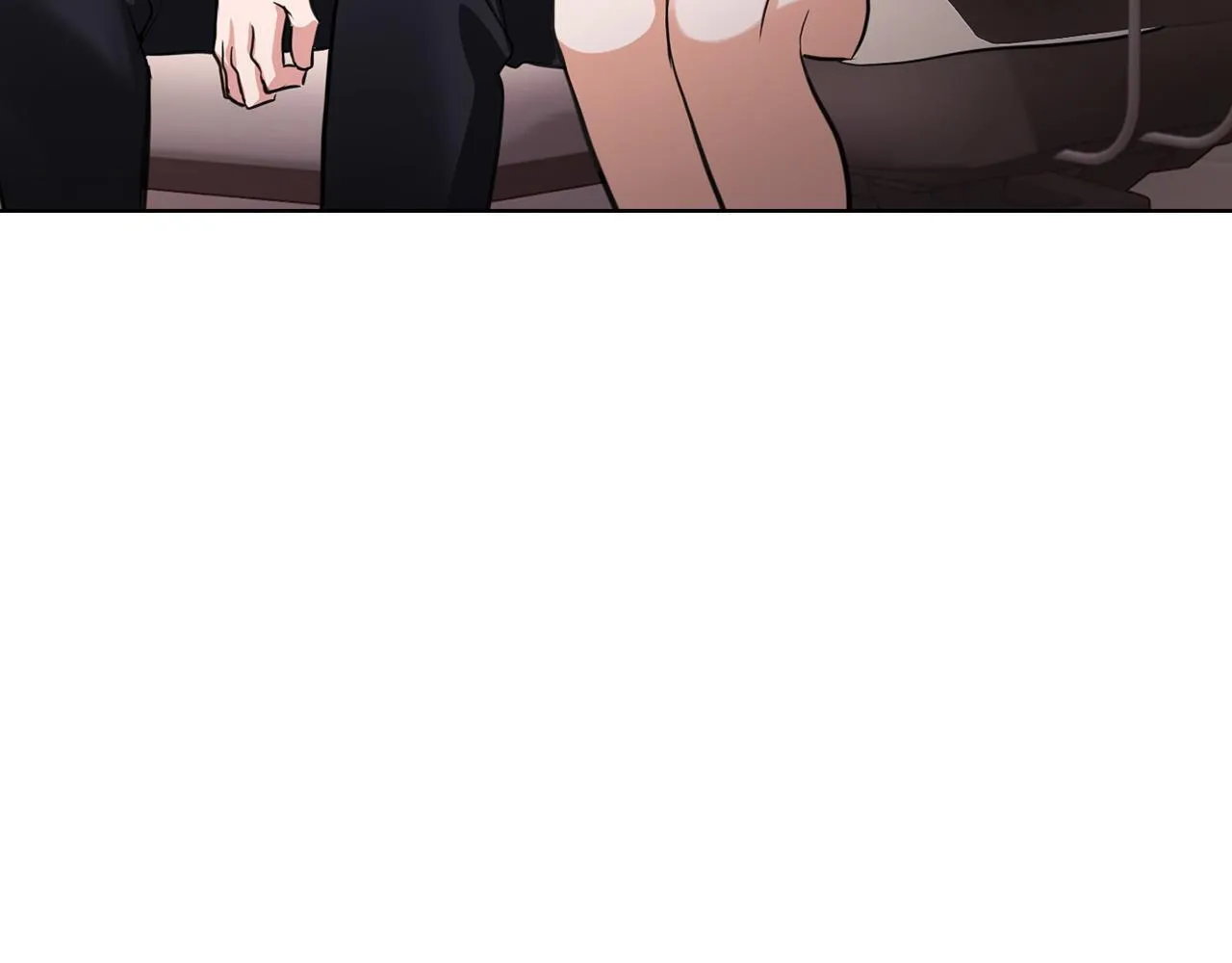 第3话 什么事才算有价值 第54页