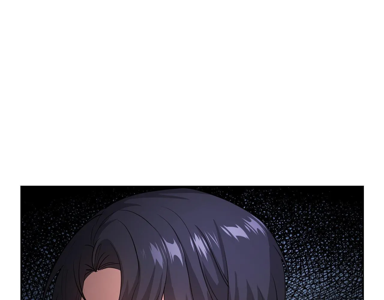 第3话 什么事才算有价值 第55页